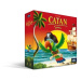 Catan - Junior