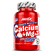 Amix Calcium+Mg+Zn 100 tbl