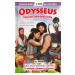 Odysseus