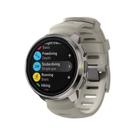 Suunto Ocean Sand