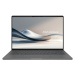 ASUS Zenbook A14 UX3407RA-OLED026X Šedá