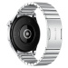 Huawei Watch GT 3 46mm Elite Stainless Steel Strap