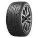 Dunlop SP Sport Maxx GT600 DSST ( 255/40 ZR20 (101Y) XL NR1, runflat )