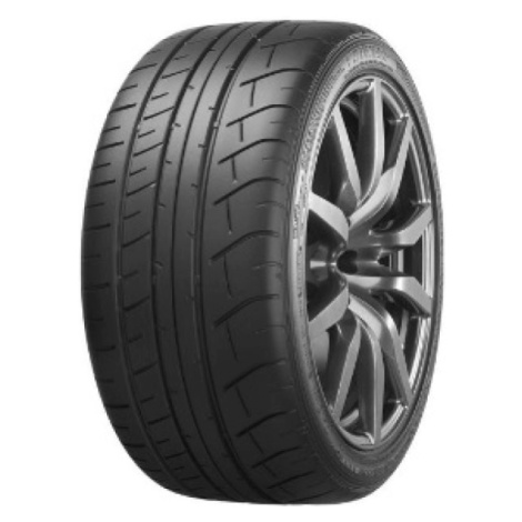 Dunlop SP Sport Maxx GT600 DSST ( 255/40 ZR20 (101Y) XL NR1, runflat )