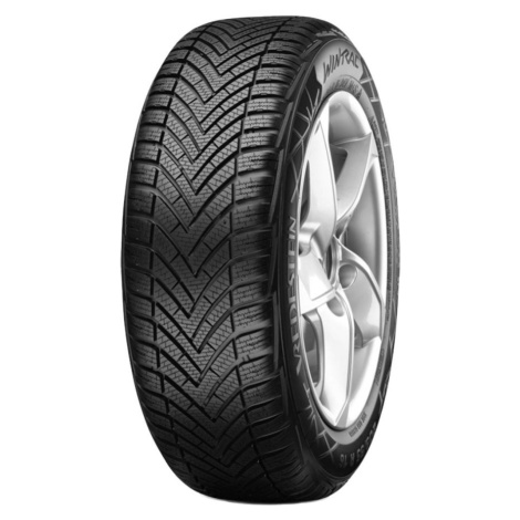 Vredestein Wintrac ( 195/65 R15 95T XL EVc )