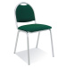 Nowy Styl Arioso konferenční židle