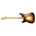 Fender Player Plus Stratocaster LH MN 3TS