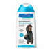 Francodex šampon proti zápachu pes 250ml anti-odour