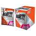 Extrifit Agrezz malina sáčky 20 x 20.8 g