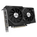 GIGABYTE NVIDIA GeForce RTX 4060 WINDFORCE OC 8G