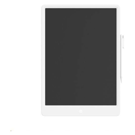 Mi LCD Writing Tablet 13.5" Xiaomi