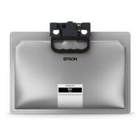 EPSON T9661 (C13T966140) - originální