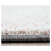 Ayyildiz koberce Dětský kusový koberec Kids 560 pink Rozměry koberců: 80x150