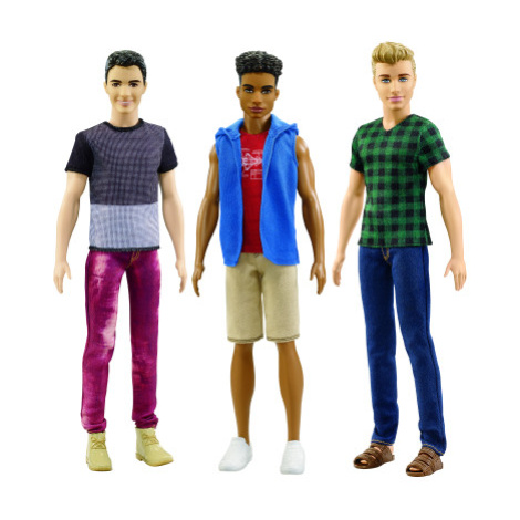 Barbie model Ken - 235 Mattel