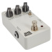 JHS Pedals 3 Series Screamer