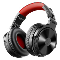 Sluchátka Headphones OneOdio Pro M