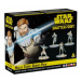 Star Wars: Shatterpoint - Hello There – General Obi-Wan Kenobi Squad Pack