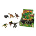 Simba Figurka dinosaura 14 -16cm, více druhů