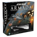 Fantasy Flight Games Star Wars: Armada (Core Set)