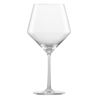 Zwiesel Glas Belfesta burgundy 692 ml 6 ks