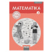 Matematika 3 pro ZŠ - Příručka učitele - Milan Hejný