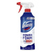 DOMESTOS Power Foam Artic Fresh Neck 435 ml