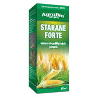 AgroBio STARANE FORTE 60 ml