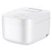 Xiaomi Smart Multifunctional Rice Cooker