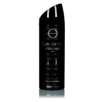 ARMAF Club De Nuit Intense Man 200 ml