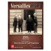 GMT Games Versailles 1919