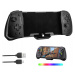 Controller Držáku Pad Ovladač Pro Nintendo Switch/switch Oled Gamepad