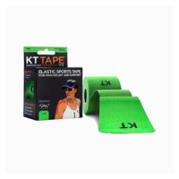 KT Tape Original Precut Green