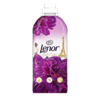 LENOR Desirable 1,2 l (48 praní)