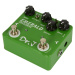 Joyo D60