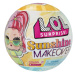 L.O.L. Surprise! Sunshine panenka, PDQ