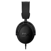 Cloud Alpha S - Gaming Headset HYPERX