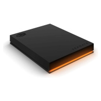 Seagate FireCuda 2TB externí 2.5