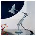 Anglepoise Anglepoise Original 1227 Mini stolní LED šedá