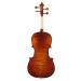 Bacio Instruments GA103 Student Viola 16