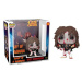 Funko Pop! Album Ozzy Osbourne Diary of a Madman 12