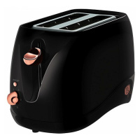 Topinkovač Black Rose Collection BERLINGERHAUS BH-9026