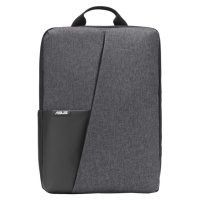 ASUS AP4600 Backpack 16