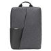 ASUS AP4600 Backpack 16" černá 90XB08L0-BBP020 Šedá