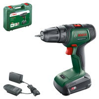 Bosch UniversalDrill 18V 0.603.9D4.001