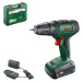 Bosch UniversalDrill 18V 0.603.9D4.001