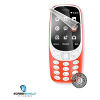 Screenshield NOKIA 3310 (2017) na displej