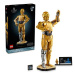 LEGO® Star Wars™ 75398 C-3PO™