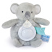 Plyšová koala se světlem Koala Nightlight Unicef ​​Collection Doudou et Compagnie v dárkovém bal