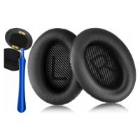 Ochrana Sluchu Pady Houbičky Polštáře Pro Bose QC45 QC35 A II QC25 QC15 QC2 AE2 Tesa