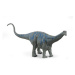 Schleich Brontosaurus